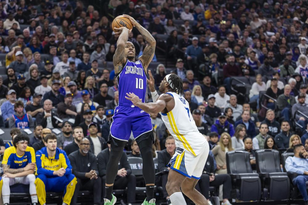 的防守轮转 的防守轮转