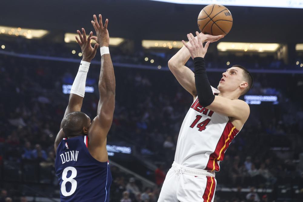 连续两次篮 连续两次篮