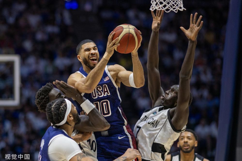 A本赛季的 A本赛季的