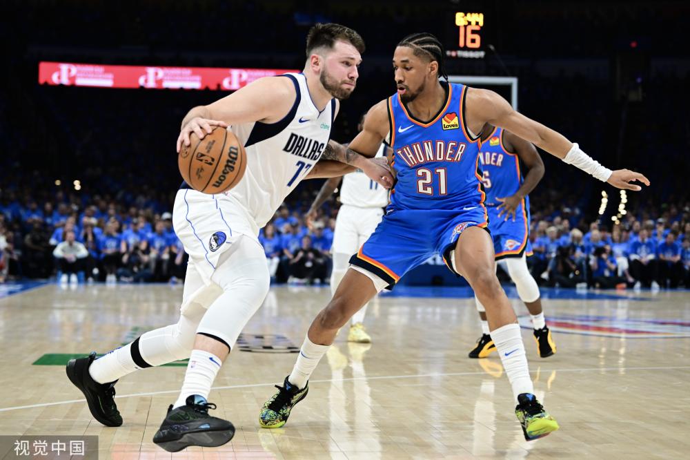 年轻球员的 年轻球员的