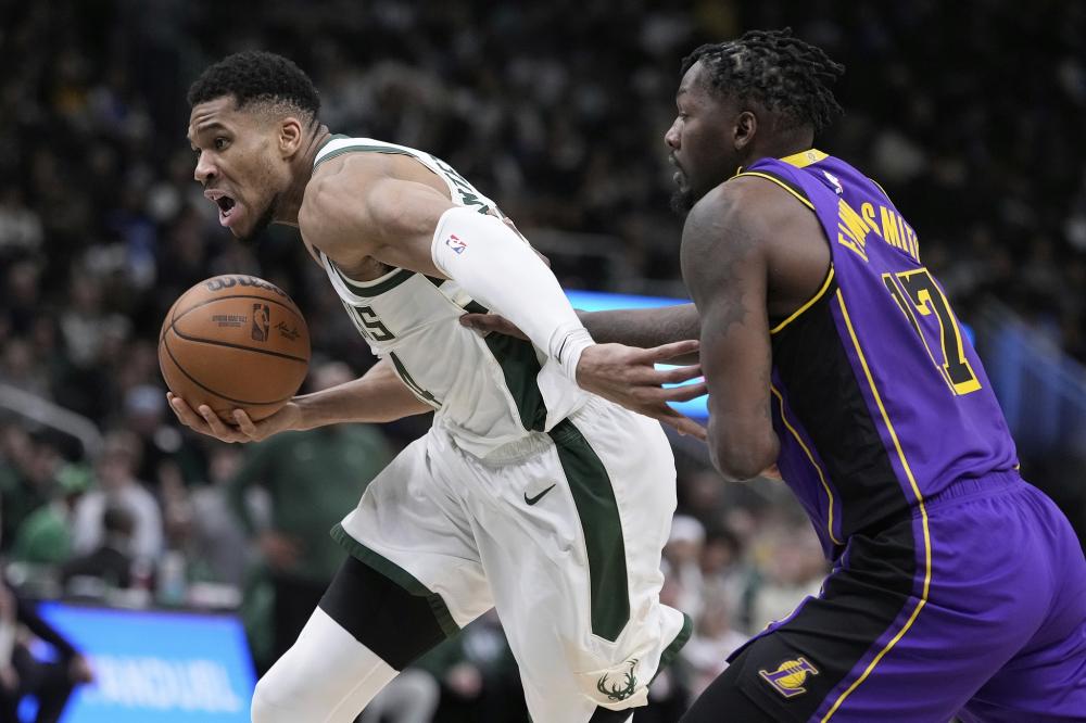 渐接近达成 渐接近达成