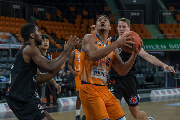 实战模拟练 实战模拟练