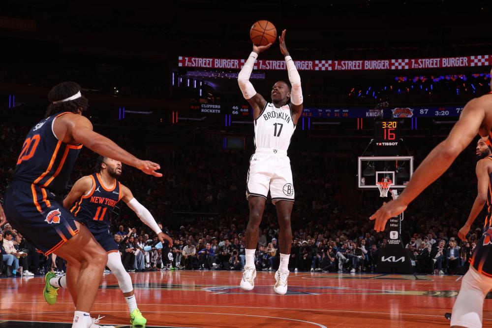 间不仅进行 间不仅进行