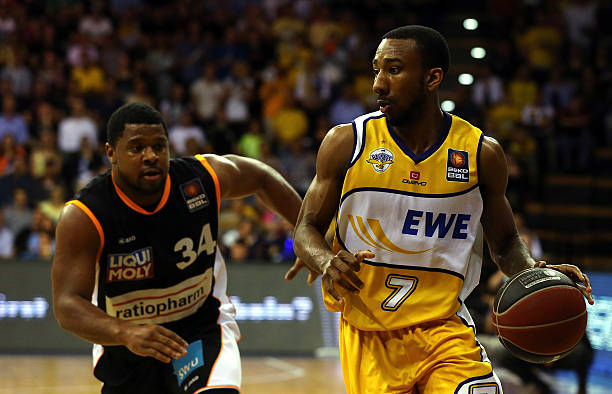 丰富的教练 丰富的教练