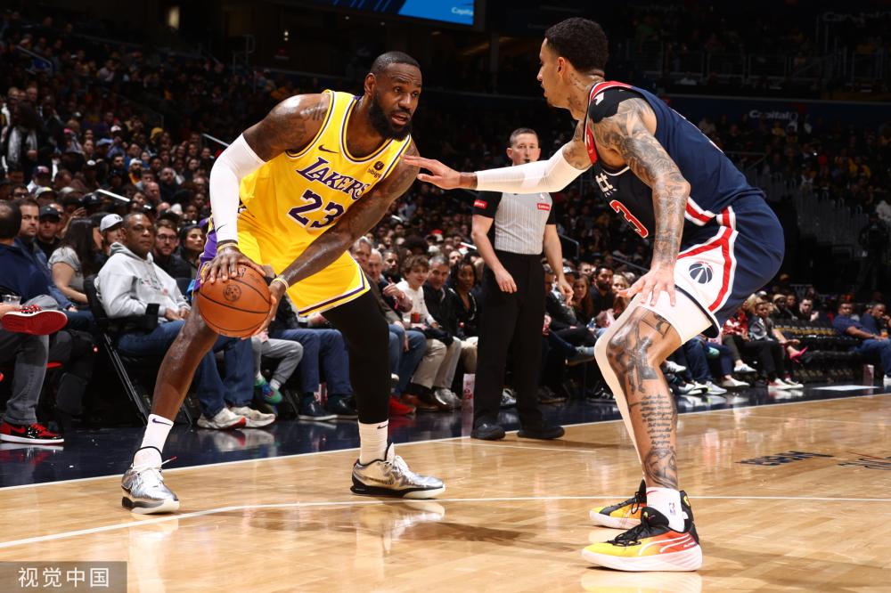 的全面提升 的全面提升