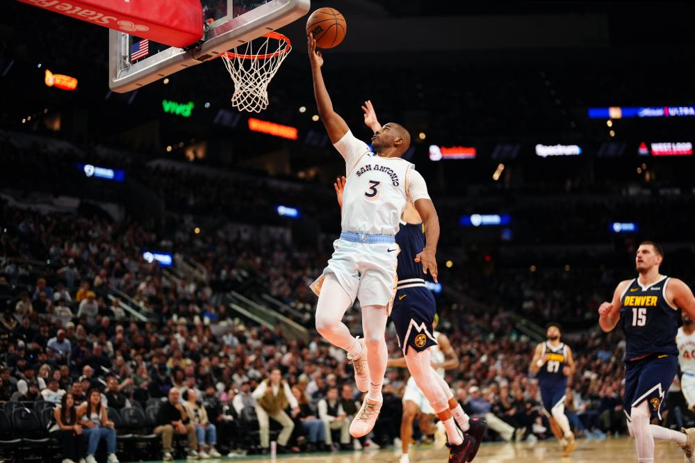 经济结构 经济结构