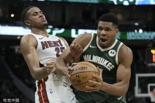 发展策略 发展策略