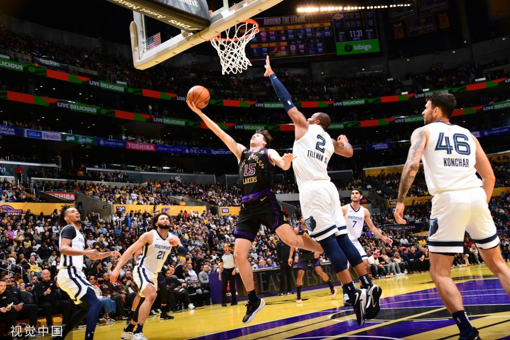 能的结合使 能的结合使