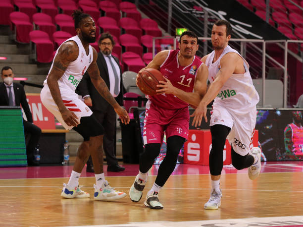 沃特森此次 沃特森此次