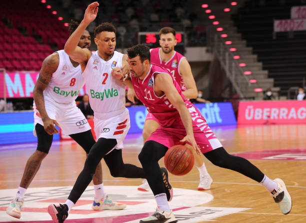 能的结合使 能的结合使