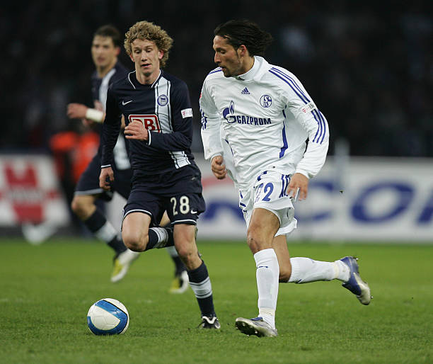 齐心协力度 齐心协力度