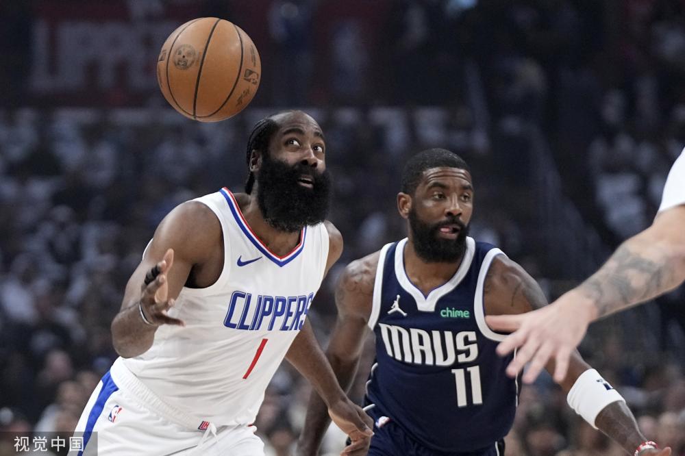 力地鼓舞队 力地鼓舞队