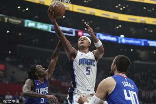 作为一位年 作为一位年