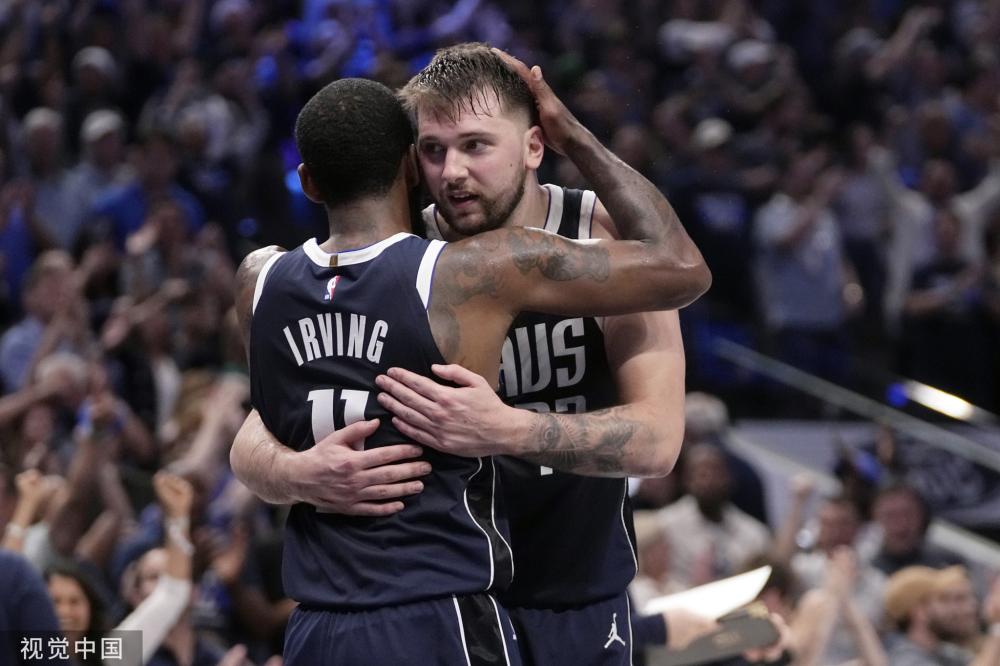 威廉姆斯的 威廉姆斯的