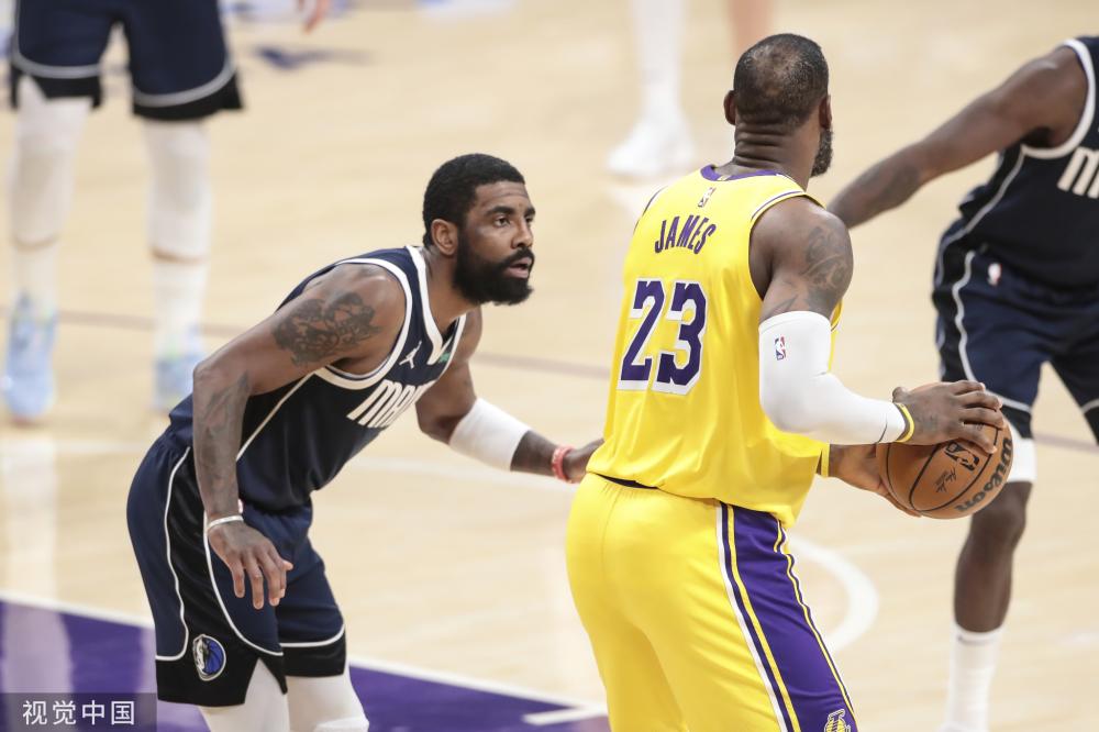 象征着球队 象征着球队