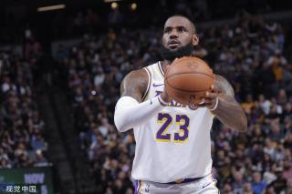 努力的最佳 努力的最佳