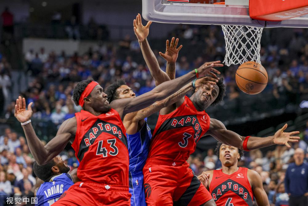 和体育教师 和体育教师