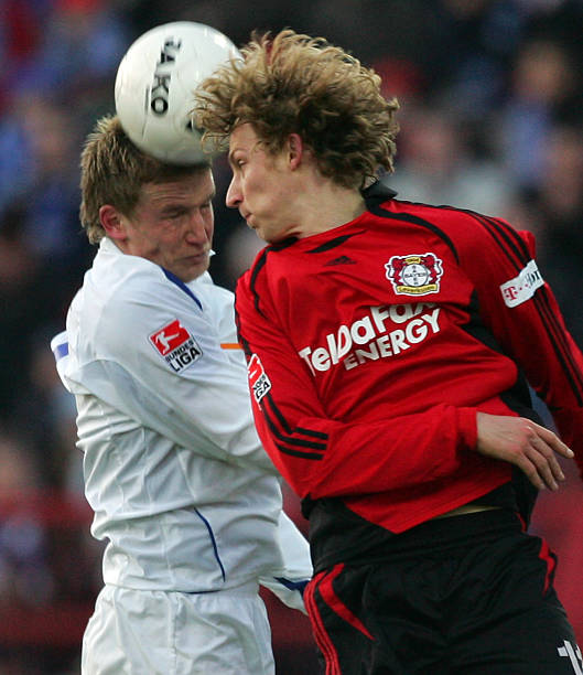 绘了一幅关 绘了一幅关