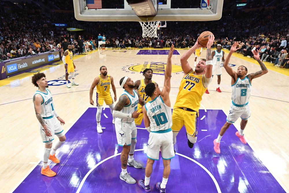 动的热爱和 动的热爱和