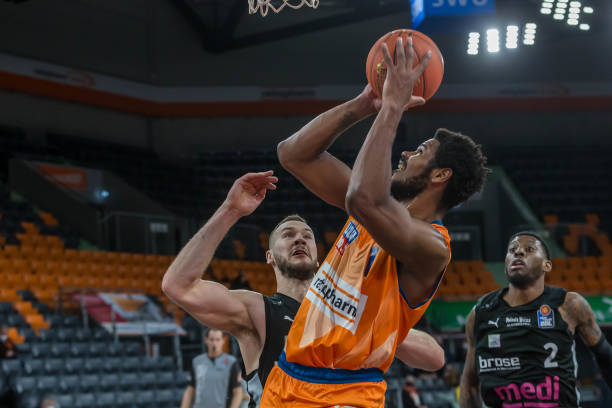 陈芋汐女子 陈芋汐女子