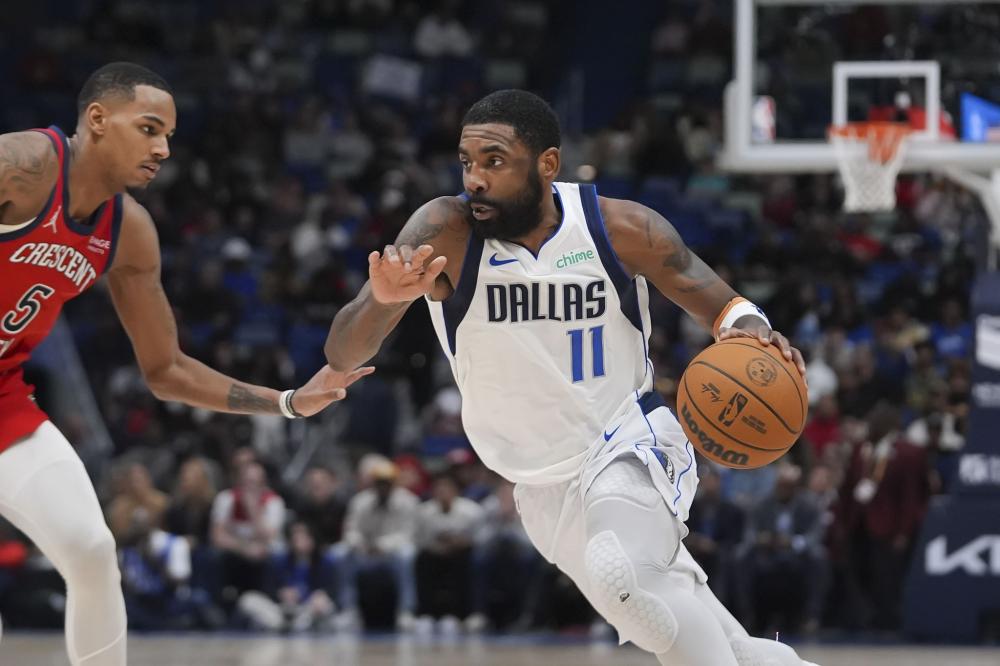 水队的年轻 水队的年轻