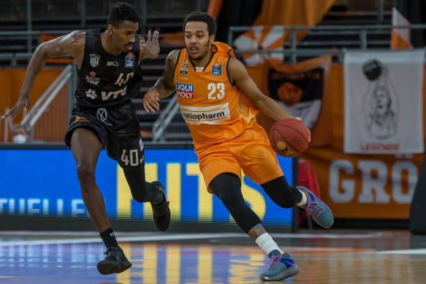 保持信心 保持信心