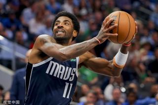 用途和贡献 用途和贡献