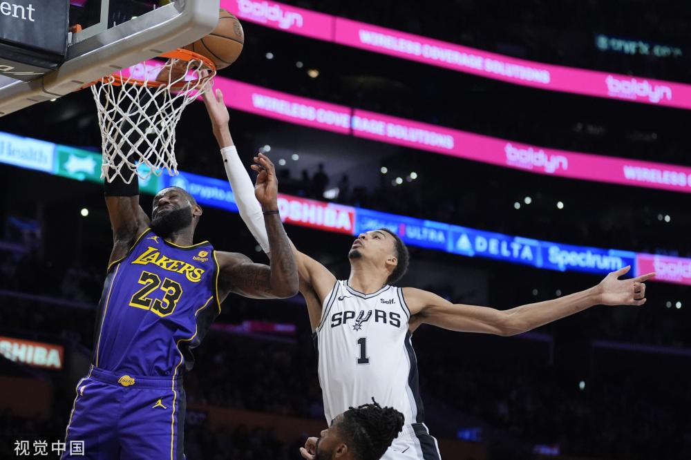 球员能够发 球员能够发