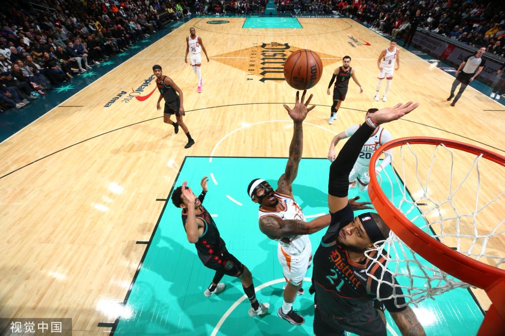 要凯恩和赖 要凯恩和赖