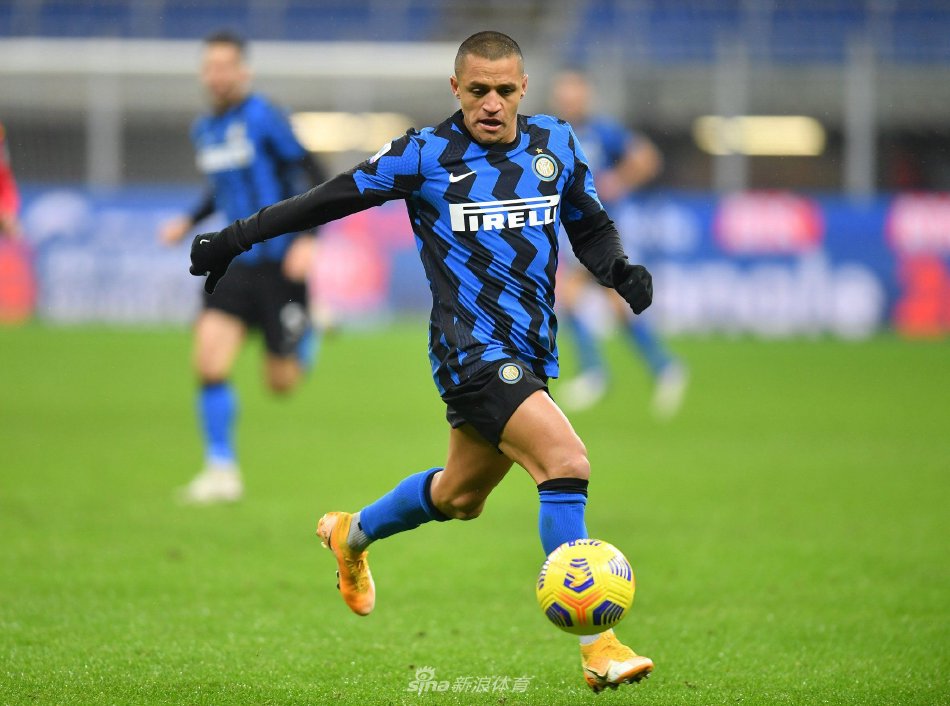 要凯恩和赖 要凯恩和赖