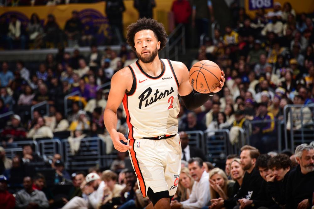 疑为我们提 疑为我们提