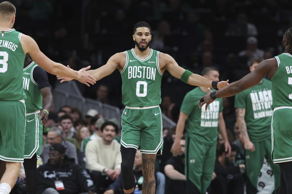 更是助力赛 更是助力赛