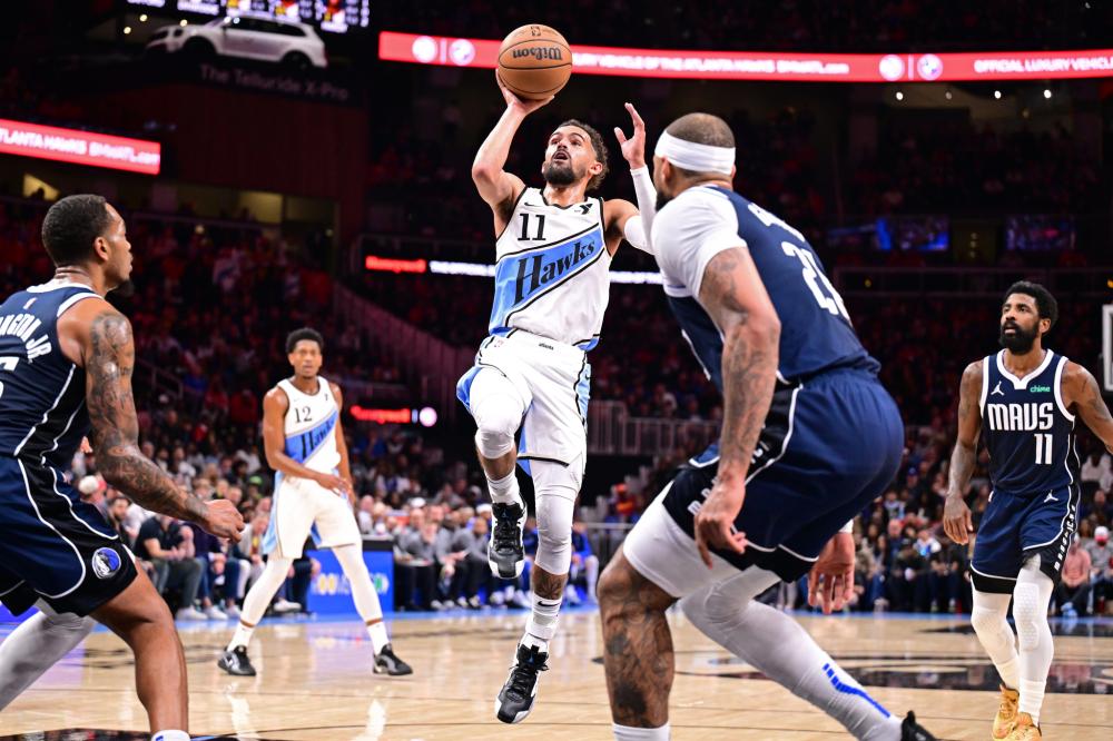 苏关键球员 苏关键球员