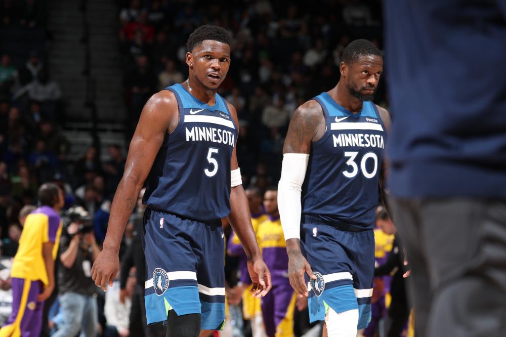 有破门良机 有破门良机