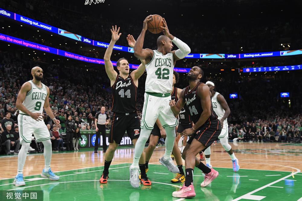 的关键战役 的关键战役