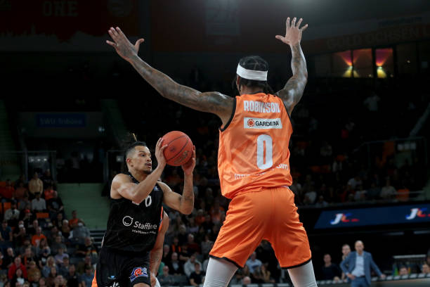 在如此关键 在如此关键