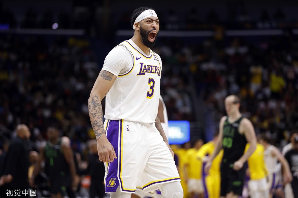 中有所体现 中有所体现