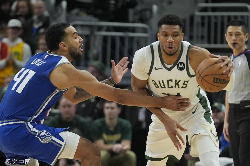 的中前场协 的中前场协