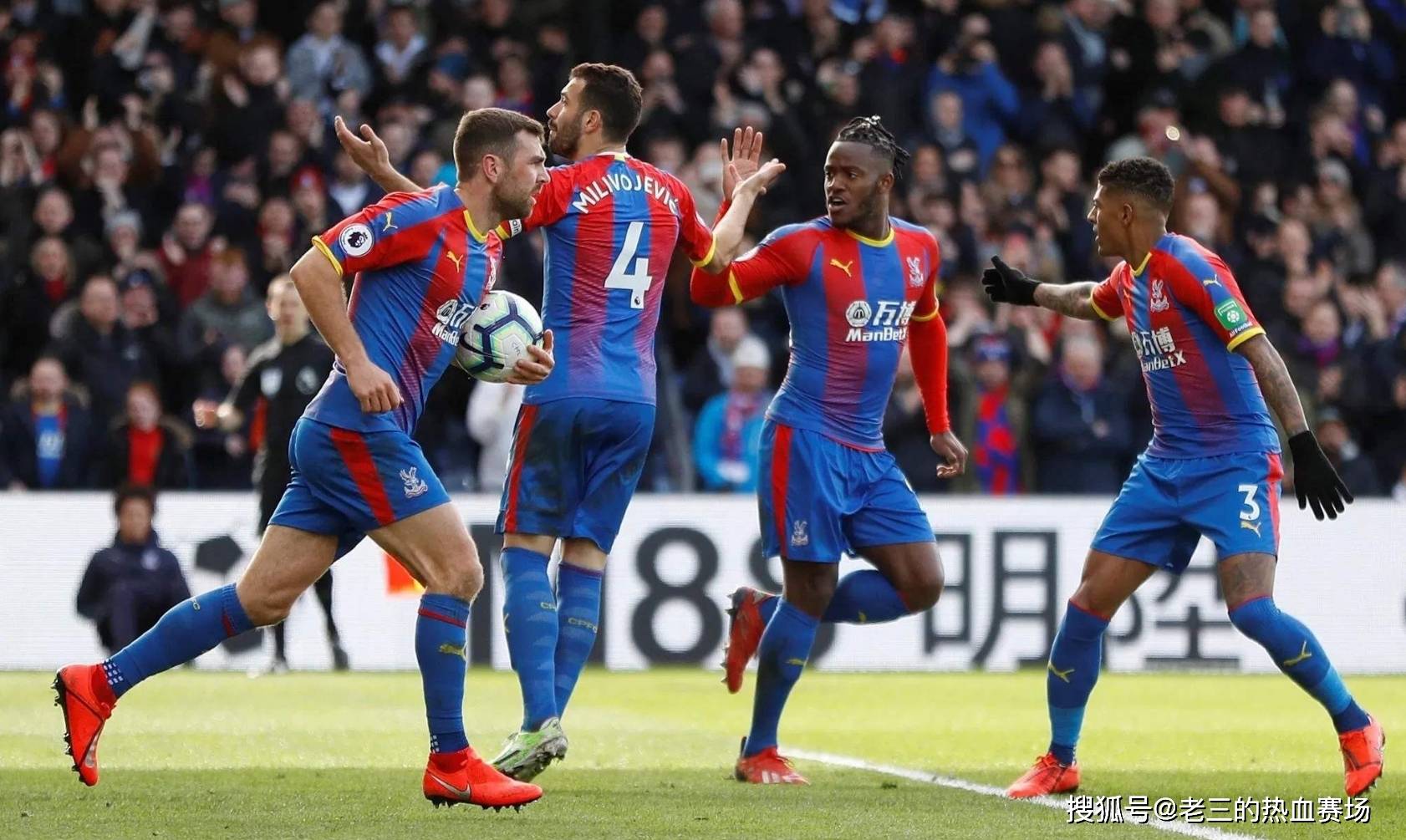 风险依然存 风险依然存