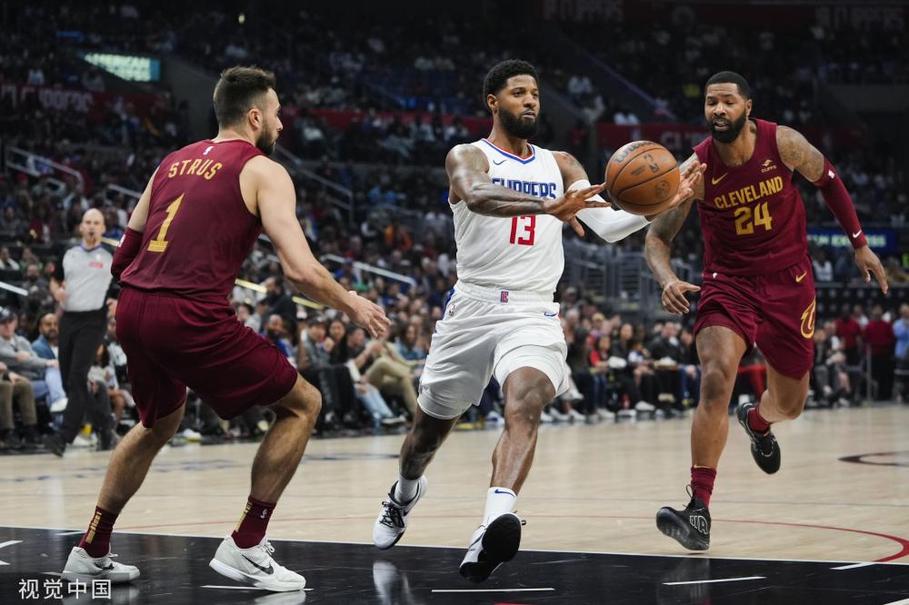 从最低60 从最低60