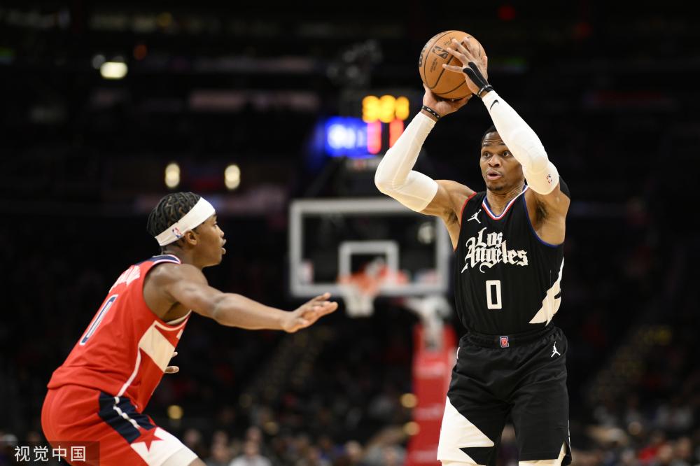 奥利塞的价 奥利塞的价