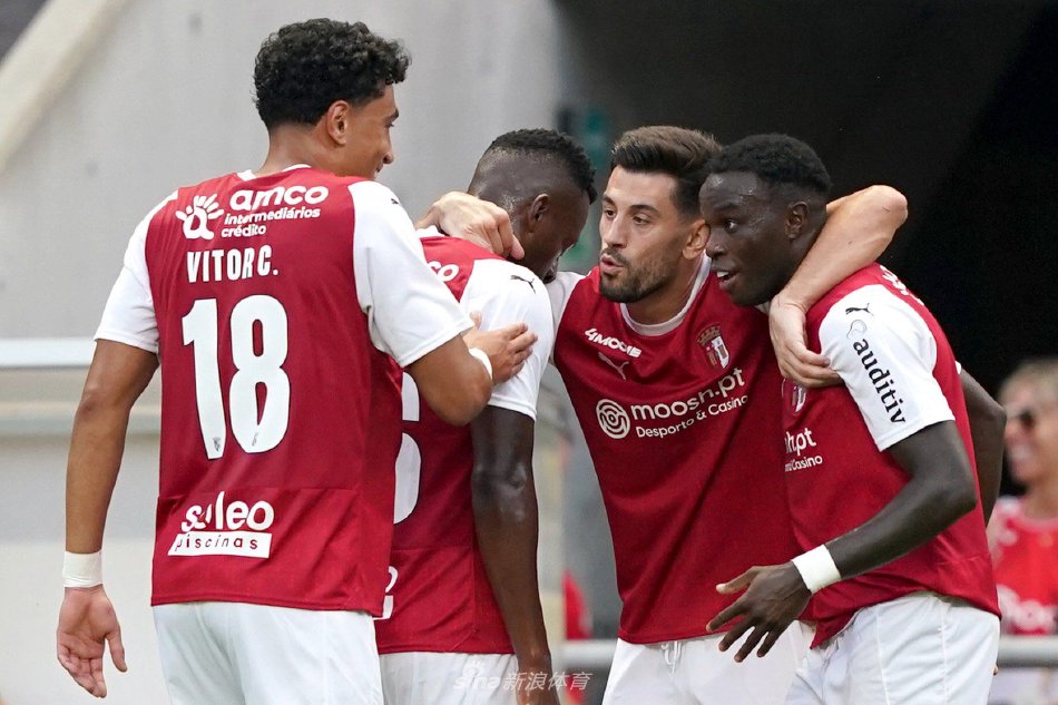 迈凯伦车队 迈凯伦车队