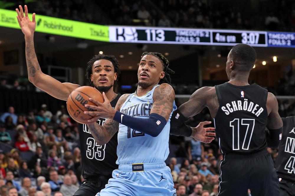 赛期间做出 赛期间做出