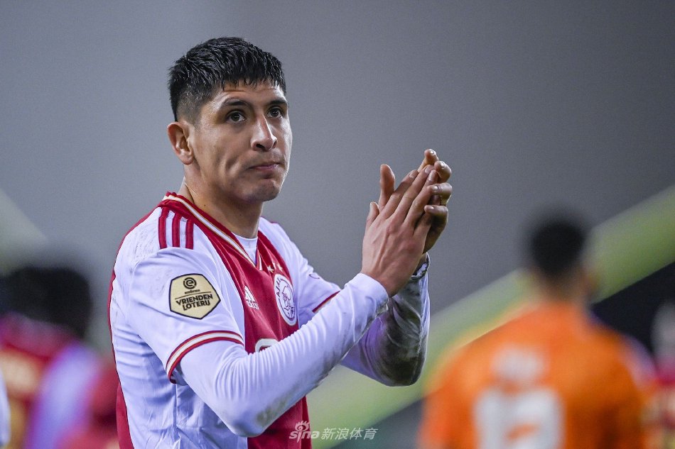 心国际米兰 心国际米兰