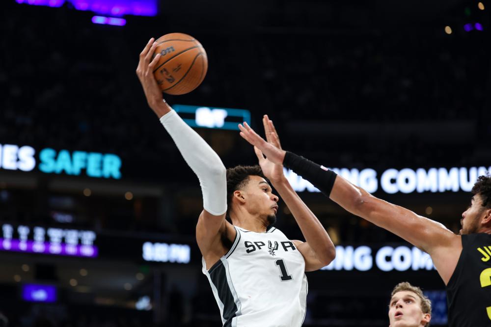 邓弗里斯的 邓弗里斯的