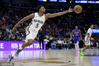 制的节律 制的节律